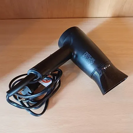 アパート Taxi - ヒホン