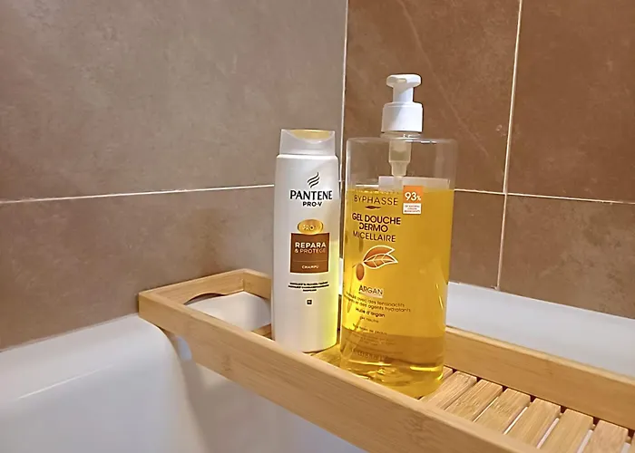 Taxi - Apartman Gijón