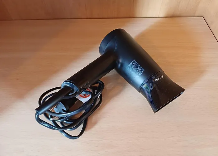 Apartman Taxi - Gijón