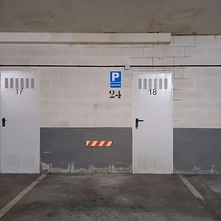 Taxi - Gijón