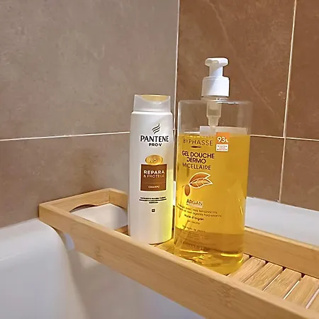 Taxi - Apartment Gijón